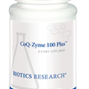 CoQ-Zyme 100 Plus (100 mg) image 4