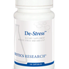 De-Stress(150mg) image 1