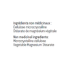 io-med image 5