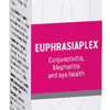 Euphrasiaplex image 5