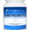 Saw Palmetto image 3