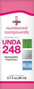 Unda #248  image 2