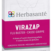 Virazap image 1
