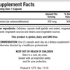 Selenomethionine image 5