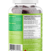 Kids Super Immunity - Super Immunité pour enfants image 3