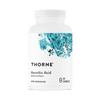 Ascorbic Acid Thorne image 2