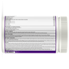 Lactosérum Avancé (Advanced Whey) image 3