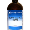 Joint Matrix - Liquide - Pomme Verte image 3