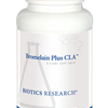 Bromelain Plus CLA (Lactose Free) image 1