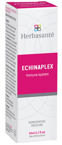 Echinaplex