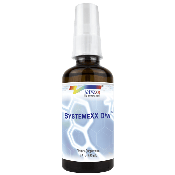 SystemeXX D