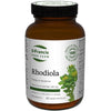 Rhodiola vegecaps image 3