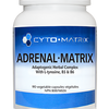 Adrenal Matrix image 1