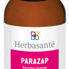 Parazap image 6