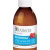 NeurOmega image 5