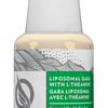 Liposomal GABA with L-Theanine image 4