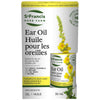 Ear oil image 1