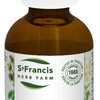 Propolis image 3