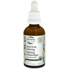 American Ginseng image 1