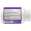 L-Carnitine image 2