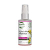 St. John's Wort Oil image 3