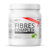 Fibres Complex image 1