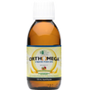 Orthomega Liquid image 1
