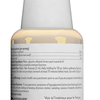 Liposomal Vitamin C with R-Lipoic Acid image 2