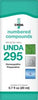 Unda #295  image 2