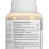 Liposomal GABA with L-Theanine image 6
