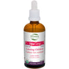 TiliaCalm® for children image 3