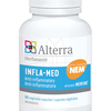 Infla-Med image 1