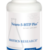 Neuro 5-HTP Plus image 1