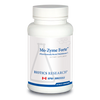 Mo-Zyme Forte image 1