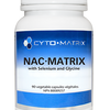 NAC Matrix image 3