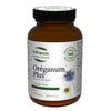 Oregano Plus (capsules) (oregano) image 1