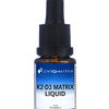 K2 D3 Matrix - Liquid image 3