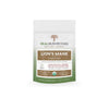 Lion's Mane (Powder) image 2