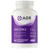 AOR Zymes image 1