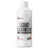 L-Carnitine Liquide image 1
