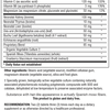 Renal Plus image 2