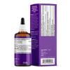 Vitamine D3 Liquide (Adulte) image 4