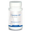 Cytozyme-AD (Neonatal Adrenal) image 4