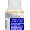 Liposomal Vitamin C with R-Lipoic Acid image 4