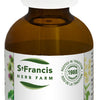 Wild yam image 1