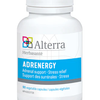 Adrenergy image 1