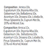 Bronchiplex image 3