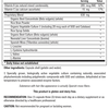 Argizyme image 2