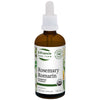 Rosemary image 1