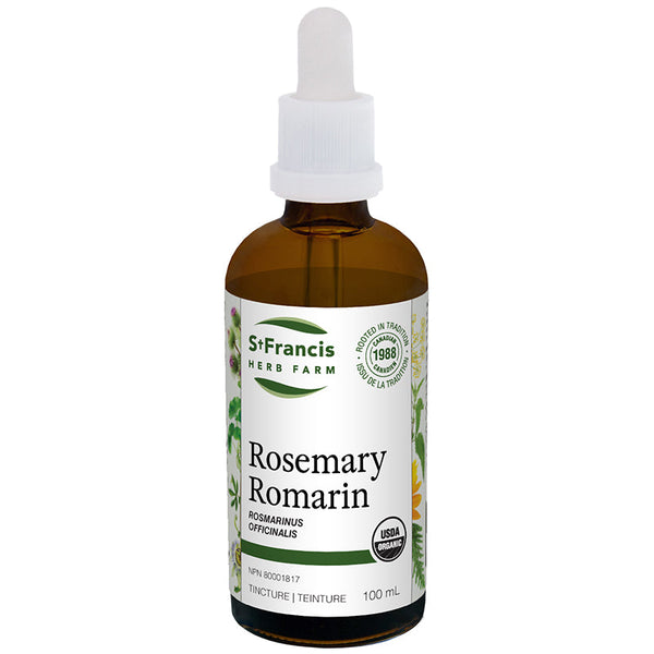 Romarin